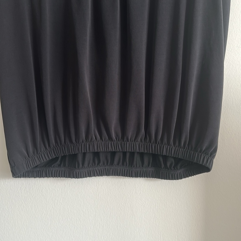 *Excellent Condition* Express Sleeveless Blouse, Sz. L - Picture 8 of 9